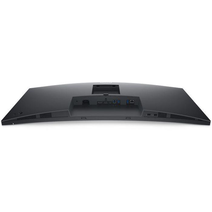 Dell 86.72cm (34.14") 4K Ultra HD 3440 x 1440 W-LED IPS, 21:9, 300cd/m², 1.07B, 8ms, 178°/178°, 1000:1 2 Dell 86.72cm (34.14") 4K Ultra HD 3440 x 1440 W-LED IPS, 21:9, 300cd/m², 1.07B, 8ms, 178°/178°, 1000:1 2