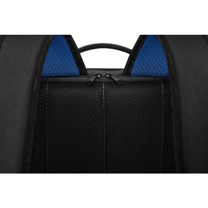 Dell 15.6", 31 x 14 x 43 cm, 20 L, 450 g 8 Dell 15.6", 31 x 14 x 43 cm, 20 L, 450 g 8