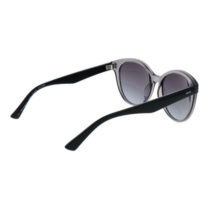 Gafas de Sol Mujer Esprit ET39167 53505 1 Gafas de Sol Mujer Esprit ET39167 53505 1