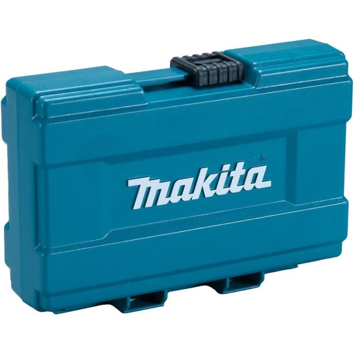 Makita B-28606 Bit-Set 37tlg 1