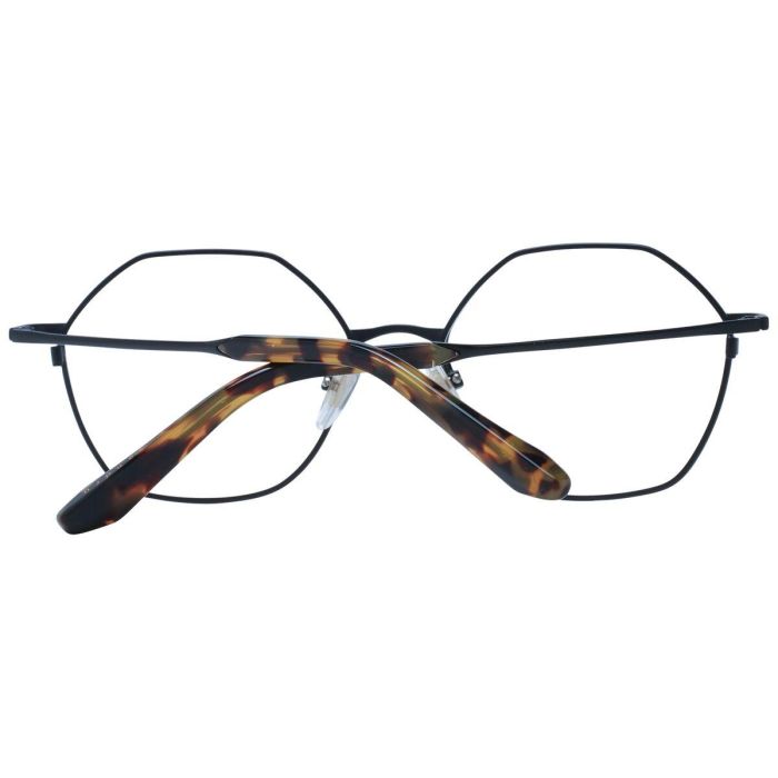 Montura de Gafas Mujer Sandro Paris SD4015 56910 1 Montura de Gafas Mujer Sandro Paris SD4015 56910 1