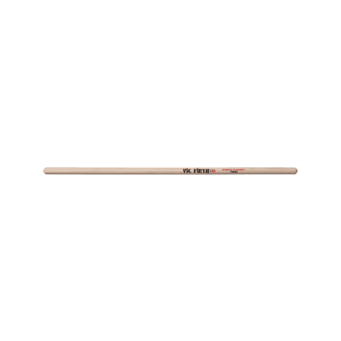 VICFIRTH Baquetas World Classic Timbales