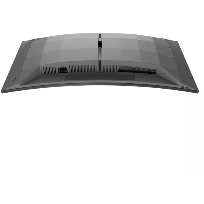 Philips 34M2C6500/00 Monitor Curvo Gaming QD-OLED 34" WQHD (3440x1440) 175Hz 0.03ms 1800R 16