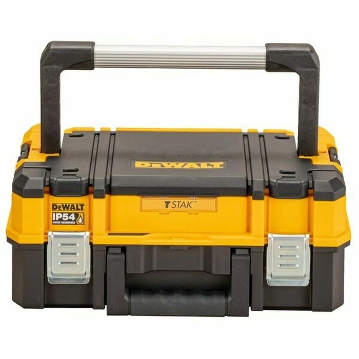 Caja de Herramientas Dewalt DWST83344-1 6