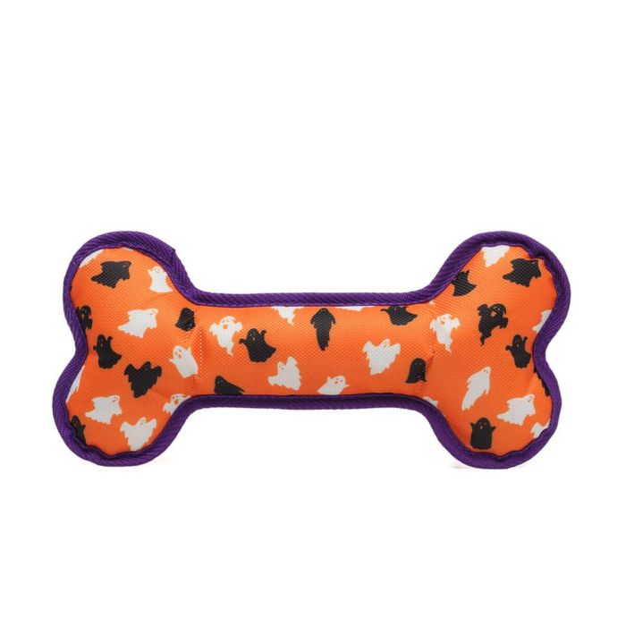 Accesorio para Disfraz Naranja Hueso 0 Accesorio para Disfraz Naranja Hueso 0