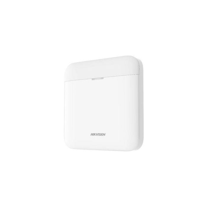 Hikvision DS-PR1-WE Repetidor Inalámbrico AX PRO 1
