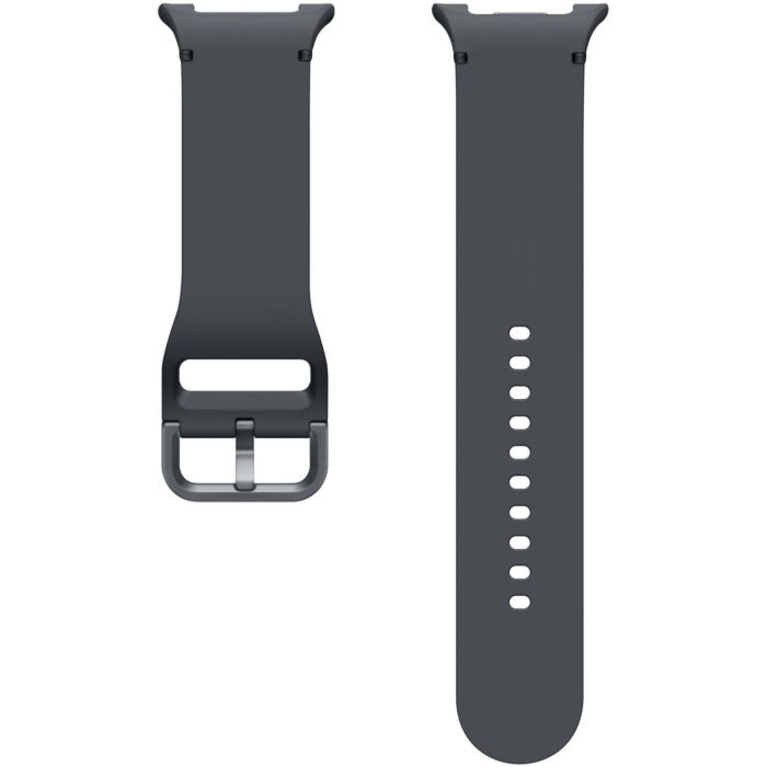 Samsung Sport(M/L) fr Watch8 Classic Dark Gray 0 Samsung Sport(M/L) fr Watch8 Classic Dark Gray 0