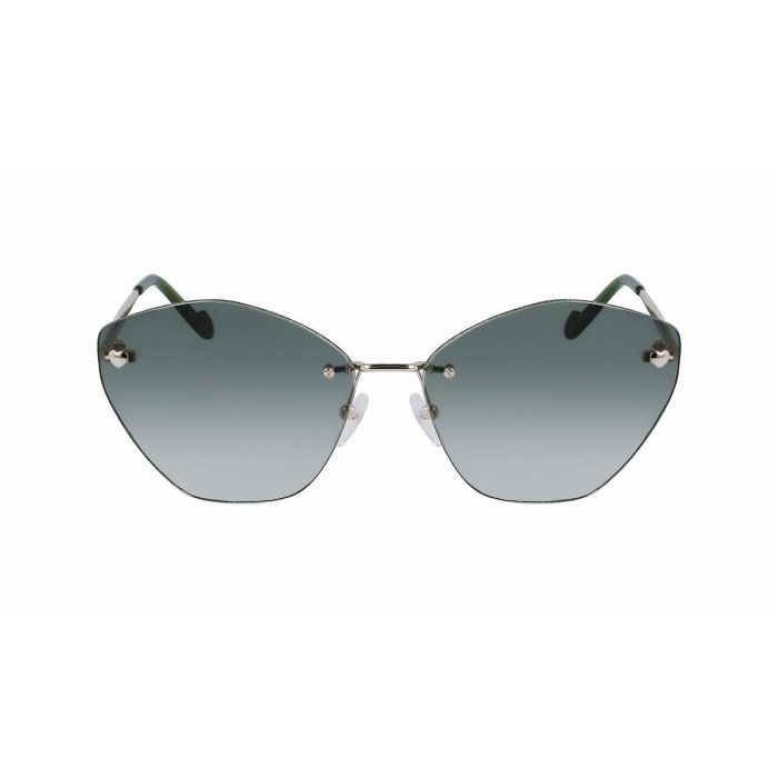 Gafas de Sol Mujer LIU JO LJ153S-6216722 Ø 62 mm 2 Gafas de Sol Mujer LIU JO LJ153S-6216722 Ø 62 mm 2