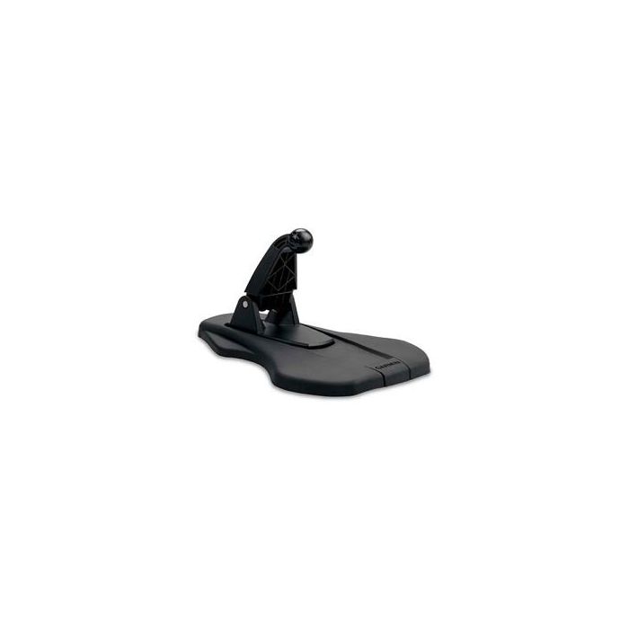 Garmin Soporte Antideslizante para Salpicadero de Coche