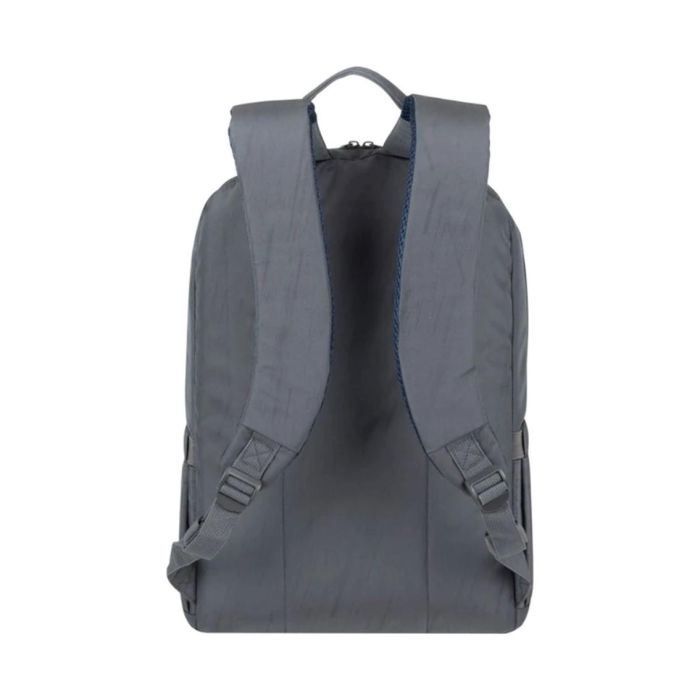 Mochila Rivacase 7561 Alpendorf Portatil 16 Pulgadas 1 Mochila Rivacase 7561 Alpendorf Portatil 16 Pulgadas 1