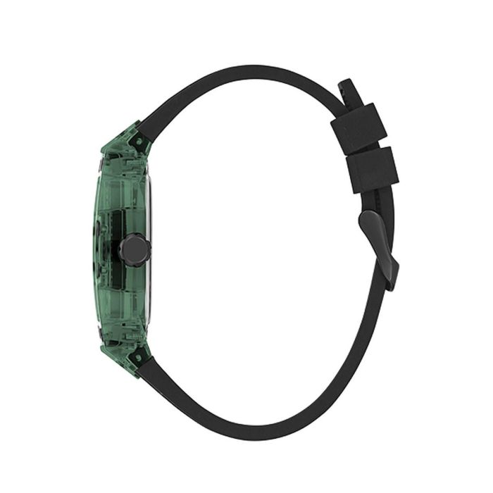 Reloj Hombre Guess (Ø 42 mm) 4