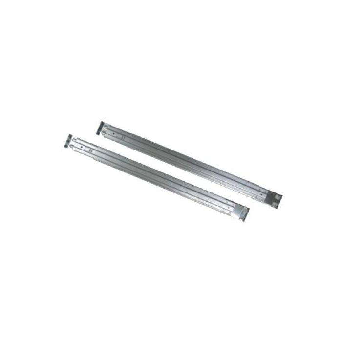 QNAP Rail Kit de la serie "Series"