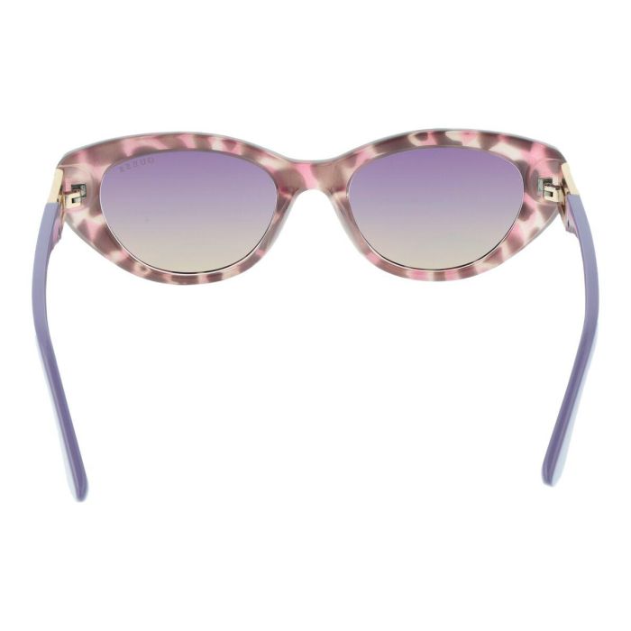 Gafas de Sol Mujer Guess GU7849-5183Z Ø 51 mm 3