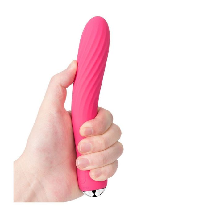 Vibrador Svakom Anya 4 Vibrador Svakom Anya 4