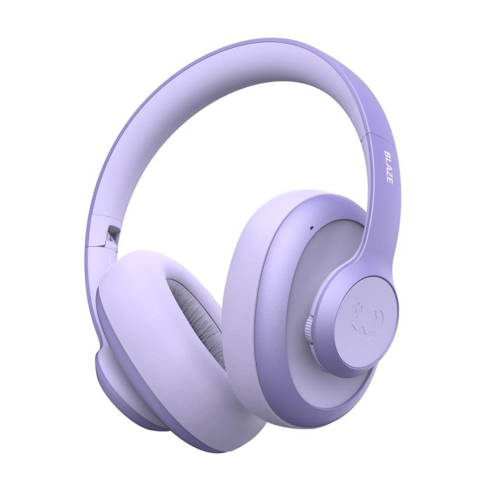 Auriculares Fresh'N Rebel Clam Blaze Inalambrico 8 Auriculares Fresh'N Rebel Clam Blaze Inalambrico 8