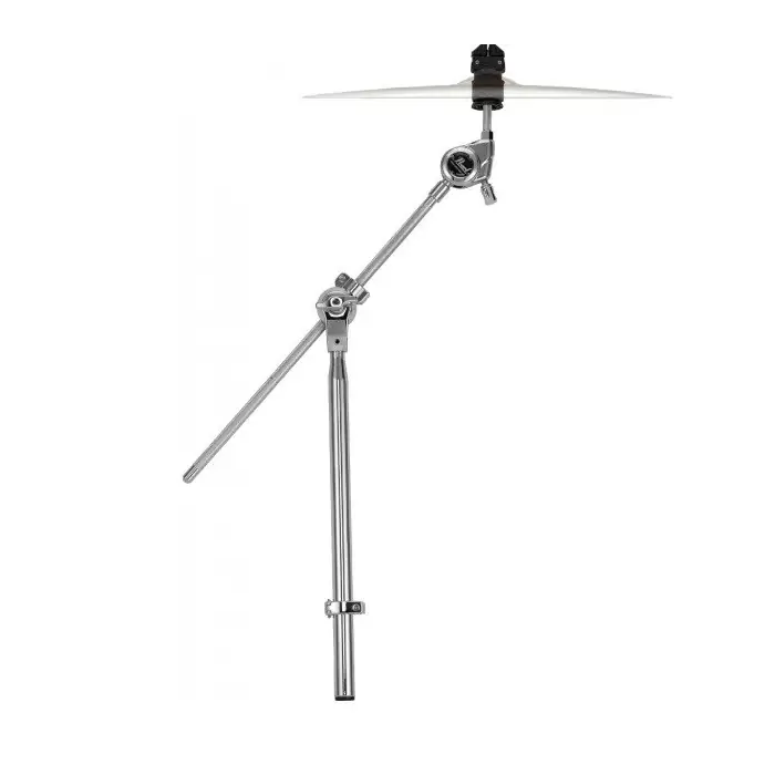 Pearl Brazo de Plato Jirafa Gyro-Lock 1