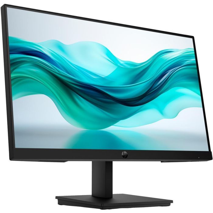 HP Monitor S3 Pro 322Pf 22 Pulgadas Full HD 1080p 100 Hz IPS Antirreflejos Con HP Eye Ease y Baja Luz Azul 2