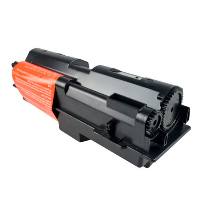 KYOCERA FS-1030/1030DN Toner TK-120 2