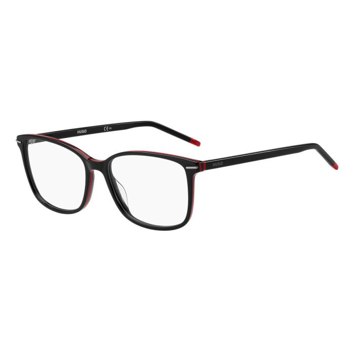 Montura de Gafas Mujer Hugo Boss HG-1176-OIT Ø 55 mm 1 Montura de Gafas Mujer Hugo Boss HG-1176-OIT Ø 55 mm 1