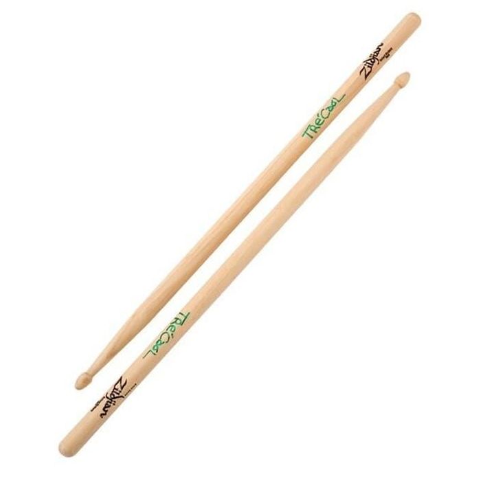 Baquetas Zildjian Artist Tree Cool 2