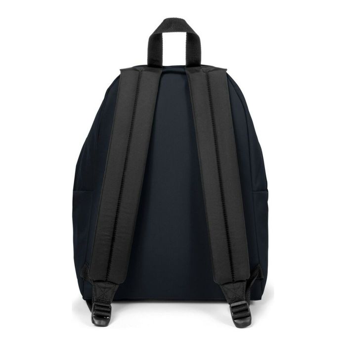 Mochila Eastpak Padded EK62022S Marino 3 Mochila Eastpak Padded EK62022S Marino 3