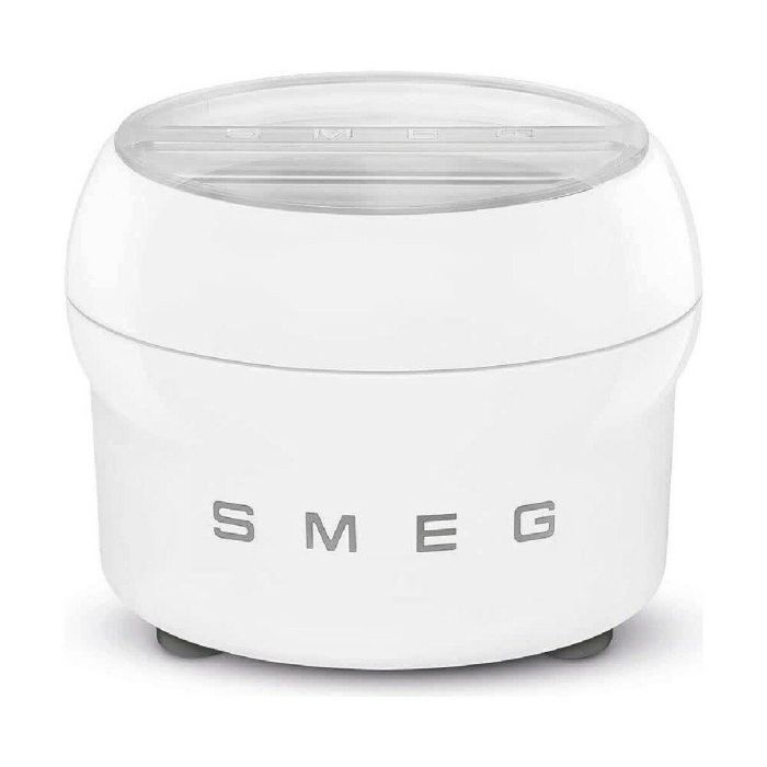 Heladora Smeg SMIC02 1 Heladora Smeg SMIC02 1