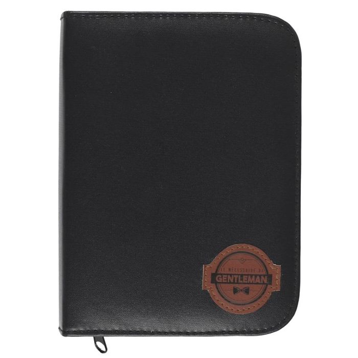 Estuche-Jgo. 15 Piezas Hombre Cosmetic Club 3