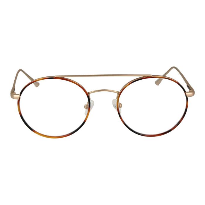 Montura de Gafas Unisex Taylor Morris SW9 50C4 2 Montura de Gafas Unisex Taylor Morris SW9 50C4 2