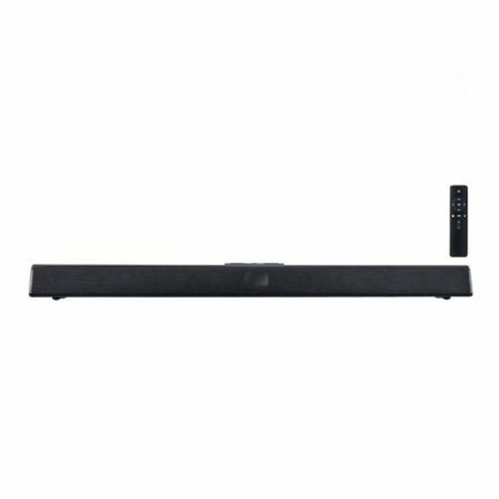 Barra de Sonido Woxter Soundbar 500 Negro 11 Barra de Sonido Woxter Soundbar 500 Negro 11