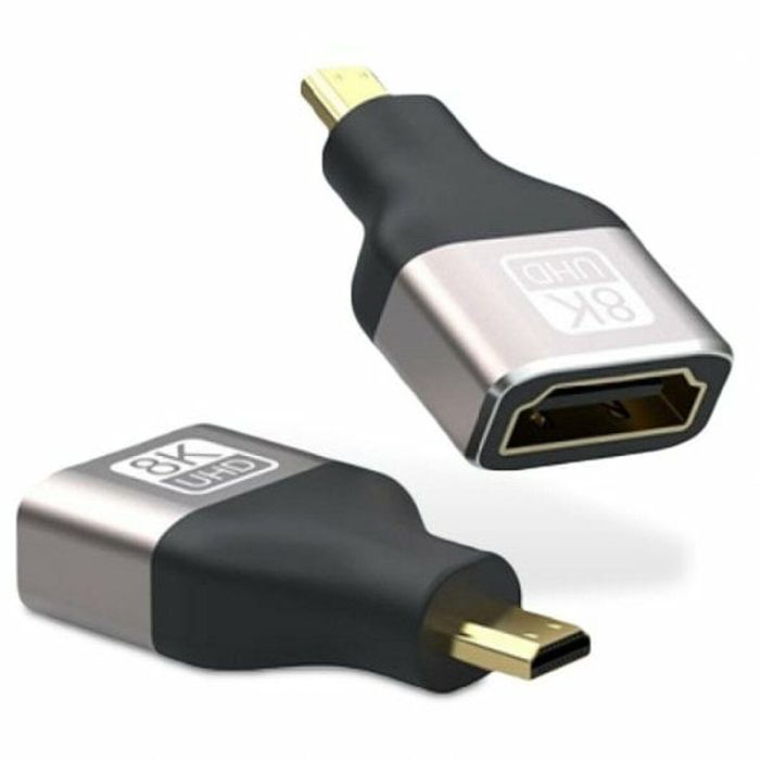 Adaptador HDMI PcCom