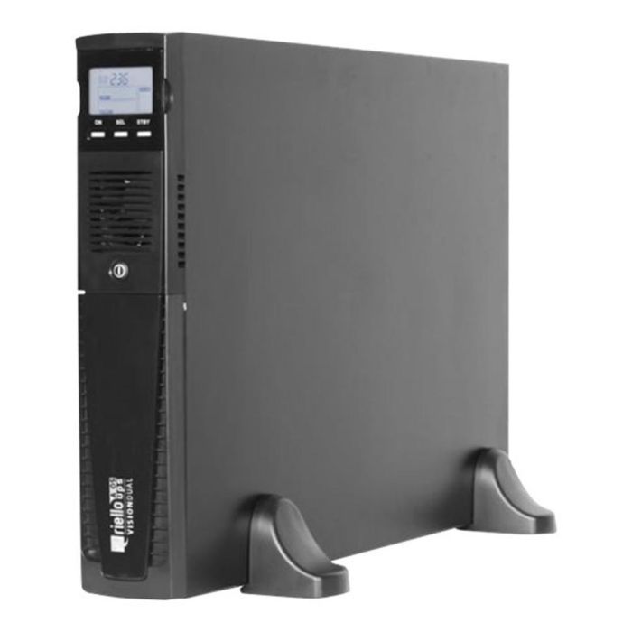 SAI Interactivo Riello VSD 2200