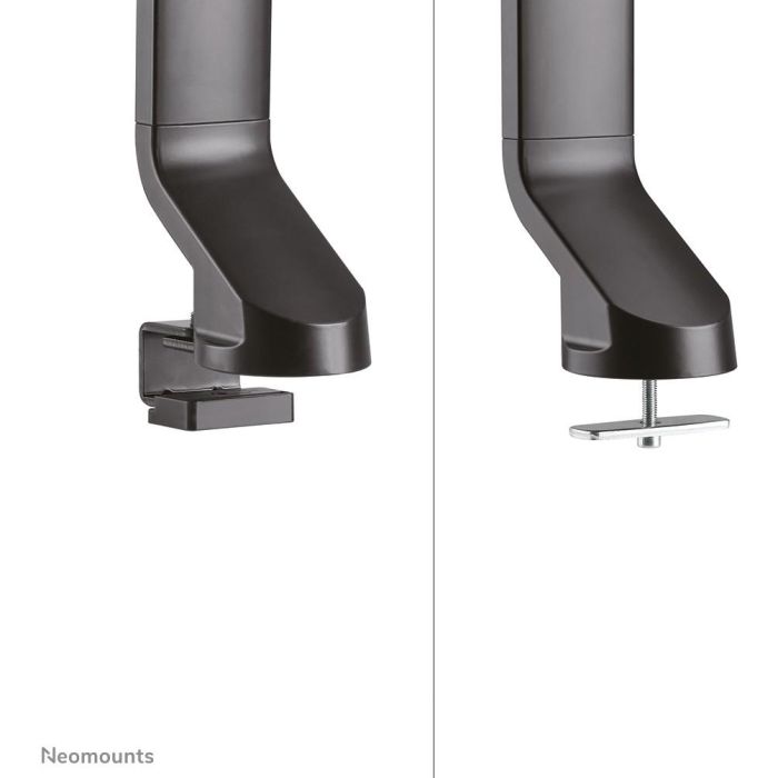Tischhalterung für Flachbildschirme bis 32" (81 cm) 8KG FPMA-D860BLACK Neomounts 4 Tischhalterung für Flachbildschirme bis 32" (81 cm) 8KG FPMA-D860BLACK Neomounts 4