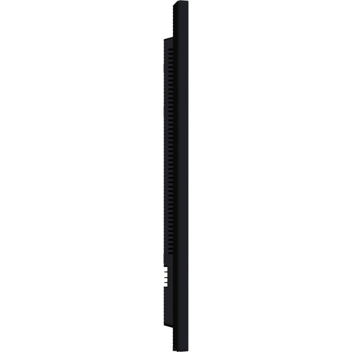 iiyama Pantalla Profesional 43" 4K UHD VA 500cd/m² con Android 11, iiSignage2, Operación 24/7, Paisaje/Retrato, HDMI, WiFi 8 iiyama Pantalla Profesional 43" 4K UHD VA 500cd/m² con Android 11, iiSignage2, Operación 24/7, Paisaje/Retrato, HDMI, WiFi 8