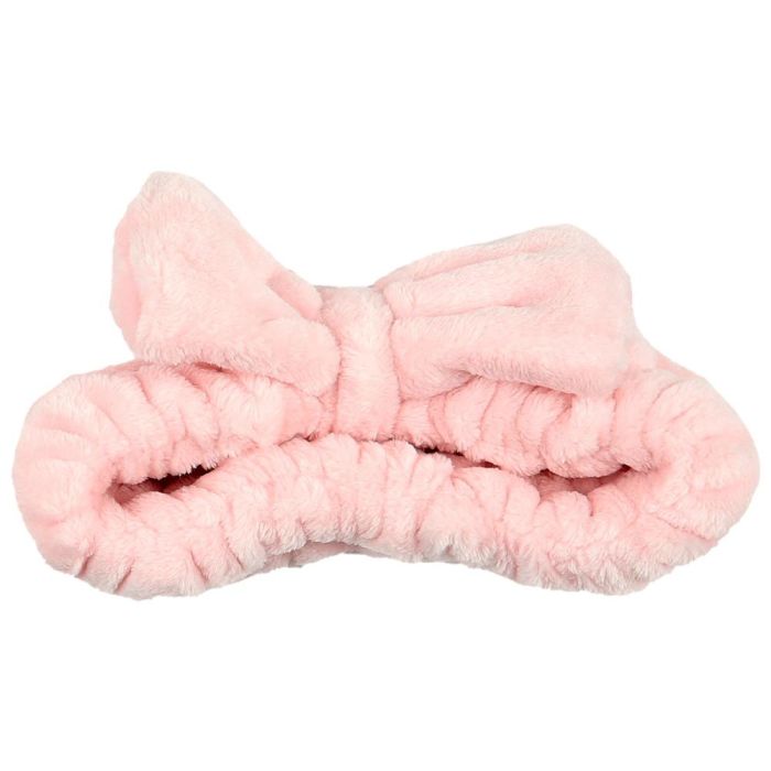 Cosmetic Club Juego De 3 Piezas Cuidado Facial 6