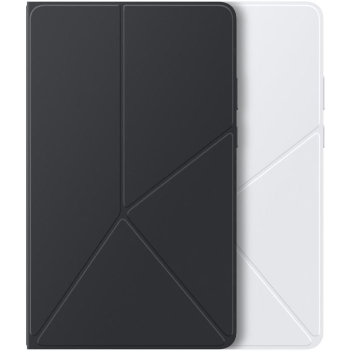Samsung Book Cover Galaxy Tab A11 white 18