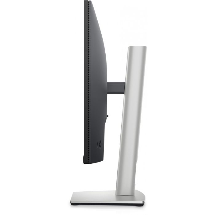 DELL P2423D Monitor 23.8'' (2560x1440) QHD IPS 8ms DisplayPort HDMI USB VESA Pivot Black/Silver 3 DELL P2423D Monitor 23.8'' (2560x1440) QHD IPS 8ms DisplayPort HDMI USB VESA Pivot Black/Silver 3