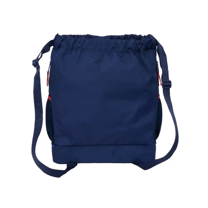 El Pulpo Saco Mochila 35x40x1 cm 1