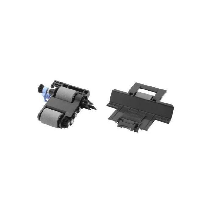 HP CE487C ADF Roller Kit