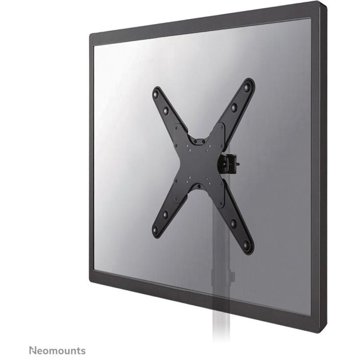 Soporte TV Neomounts FL40-430BL14 32" 55" 25 kg