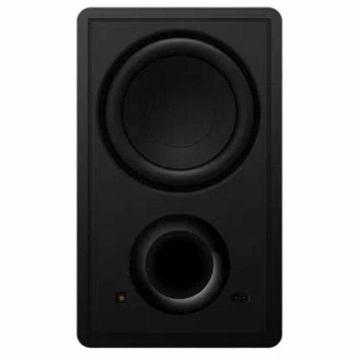 Barra de Sonido TCL Q85HE 30 W 19 Barra de Sonido TCL Q85HE 30 W 19