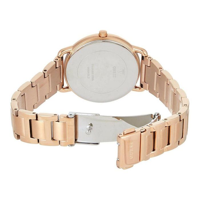 Reloj Mujer Guess W1148L3 (Ø 34 mm) 4 Reloj Mujer Guess W1148L3 (Ø 34 mm) 4