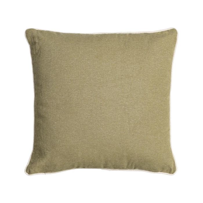 Cojín Pájaro Decoración 45 X 45 cm