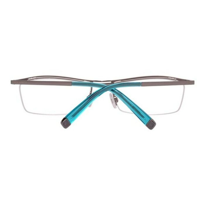 Montura de Gafas Mujer Dsquared2 DQ5001 53008 Ø 53 mm 1 Montura de Gafas Mujer Dsquared2 DQ5001 53008 Ø 53 mm 1