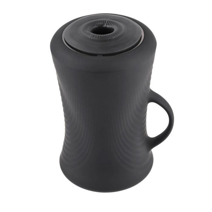 Masturbador Zero Tolerance Zero Tolerance 12