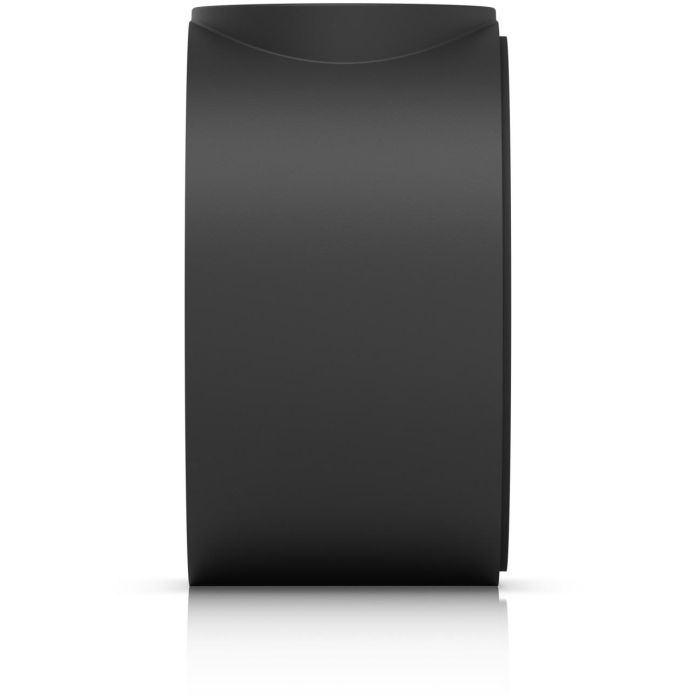 Ubiquiti Caja de Conexiones Compacta Negra para UVC-G5-Dome-Ultra / UVC-G5-Turret-Ultra, Aluminio y Policarbonato 8
