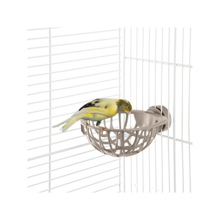 Nido IMAC 2 Nido IMAC 2