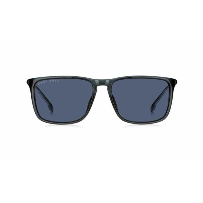 Gafas de Sol Hombre Hugo Boss BOSS-1182-S-PJP-KU 4