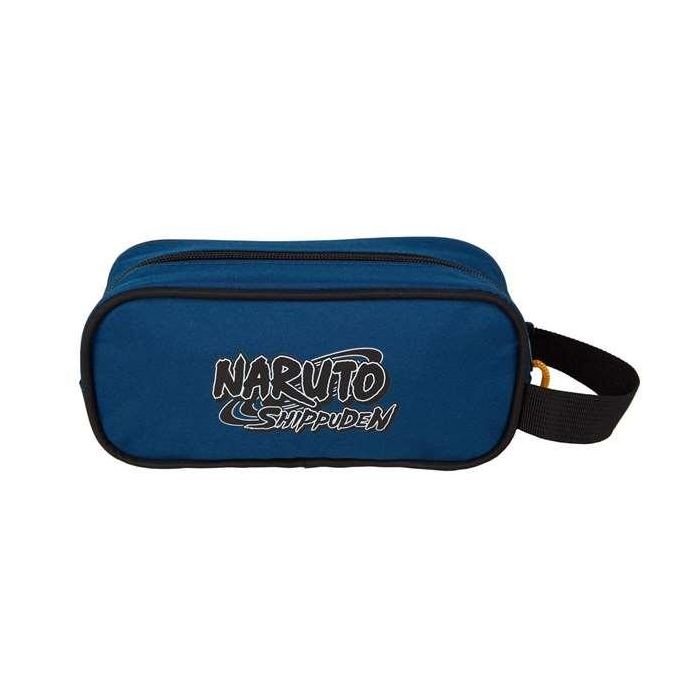 Portatodo naruto gamer case. 9 x 20 x 7 cm. 3 Portatodo naruto gamer case. 9 x 20 x 7 cm. 3