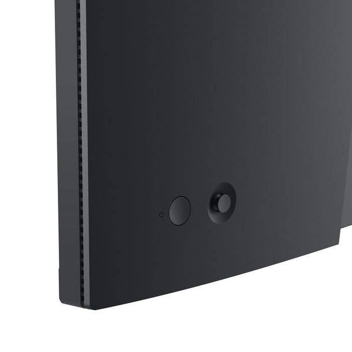 Dell 27 Monitor - P2722H 8 Dell 27 Monitor - P2722H 8