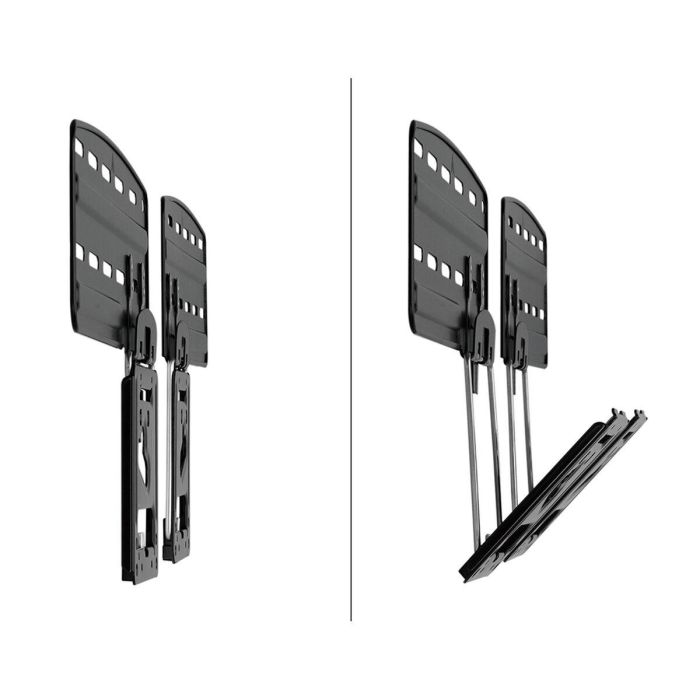 Soporte TV Neomounts WL30-265BL1 43" 60 Kg 13 Soporte TV Neomounts WL30-265BL1 43" 60 Kg 13